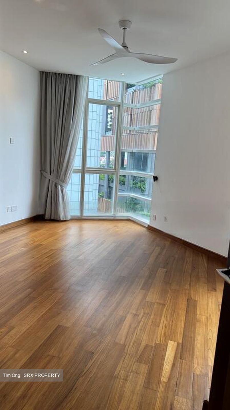 Cuscaden Residences (D10), Condominium #483734761